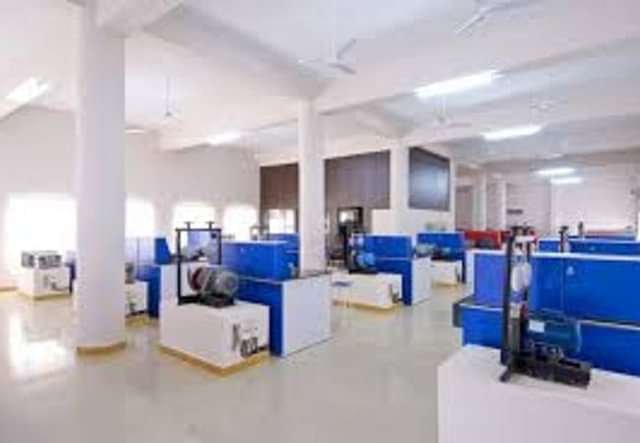 College Image